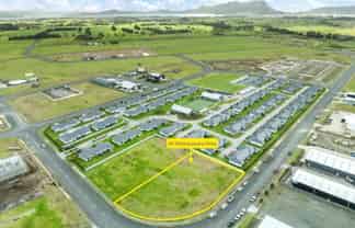 69 Waiwarawara Drive, Ruakaka