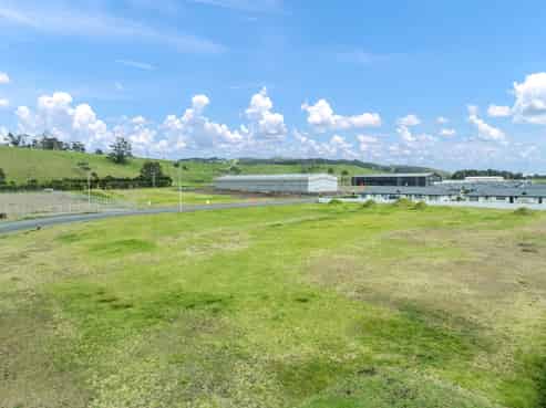 69 Waiwarawara Drive, Ruakaka