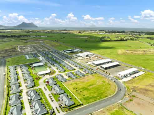 69 Waiwarawara Drive, Ruakaka
