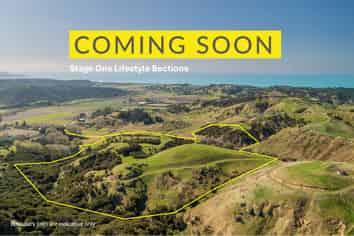 16 Linden Close, Eskdale