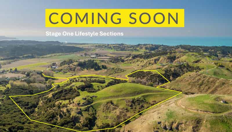 16 Linden Close, Eskdale