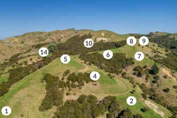 16 Linden Close, Eskdale
