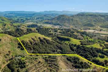16 Linden Close, Eskdale