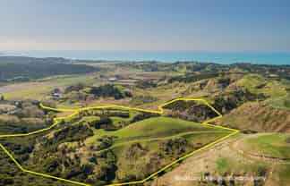 16 Linden Close, Eskdale