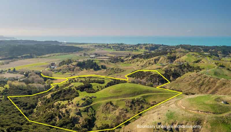 16 Linden Close, Eskdale