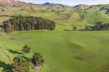 285 Grassmere Road, Lake Grassmere