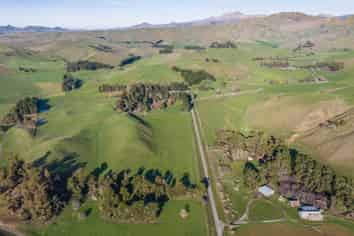 285 Grassmere Road, Lake Grassmere