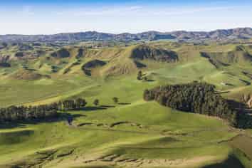 285 Grassmere Road, Lake Grassmere