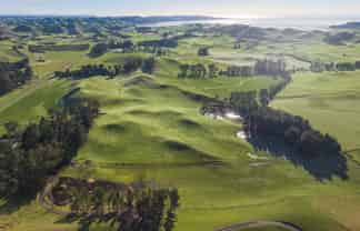 285 Grassmere Road, Lake Grassmere