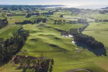 285 Grassmere Road, Lake Grassmere