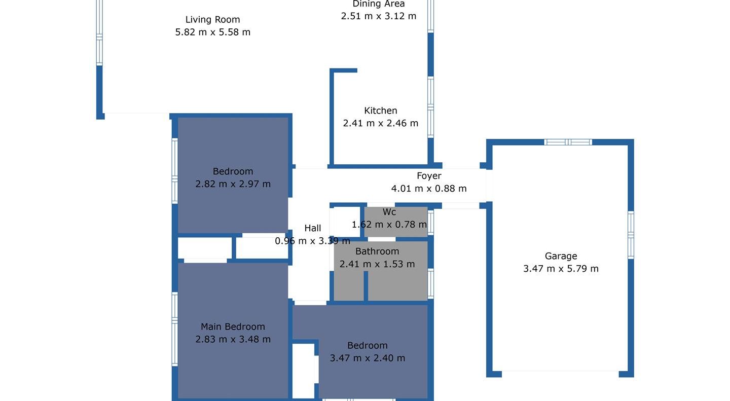 33F Macloughlin Drive, Te Puke, Western Bay Of Plenty For Sale