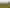 Prime business opportunity in central Wairarapa