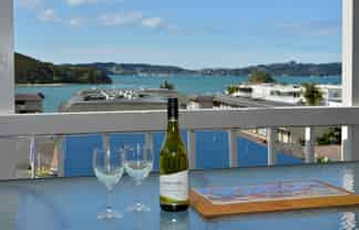 36 & 36A  Selwyn Road, Paihia