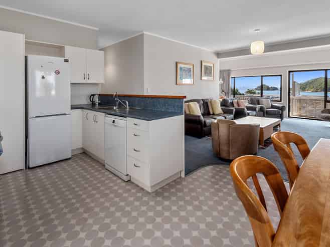 36 & 36A  Selwyn Road, Paihia