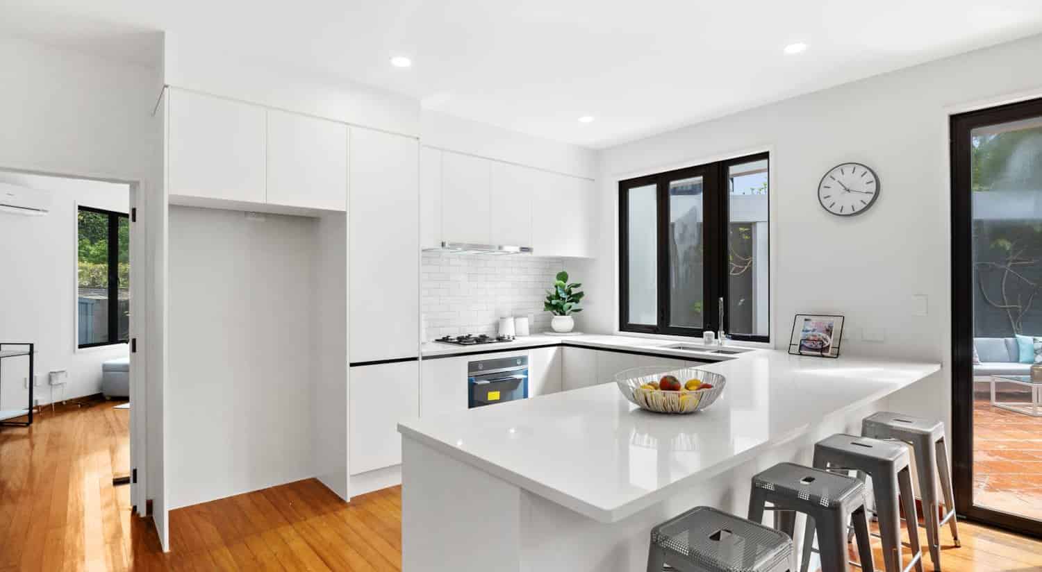 5 Brighton Road, Parnell, Auckland City For Sale realestate.co.nz