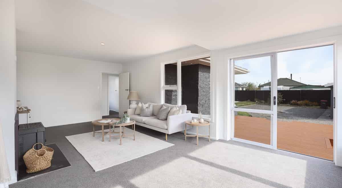 5 Glenora Place, Hornby, Christchurch City For Sale realestate.co.nz