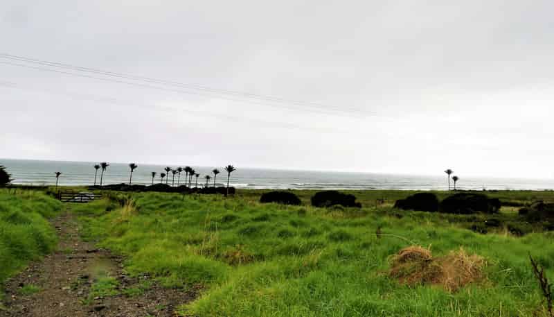 450 State Highway 67, Westport