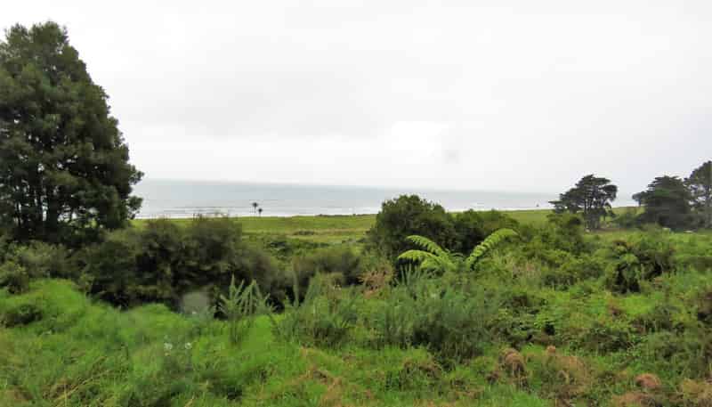 450 State Highway 67, Westport