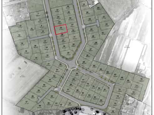 7 Hapeta Street, Otaki