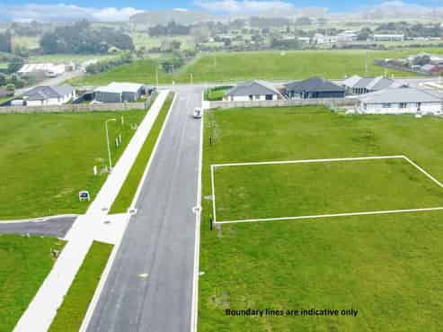 7 Hapeta Street, Otaki