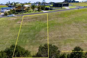 42 Akeake Crescent, Karikari Peninsula