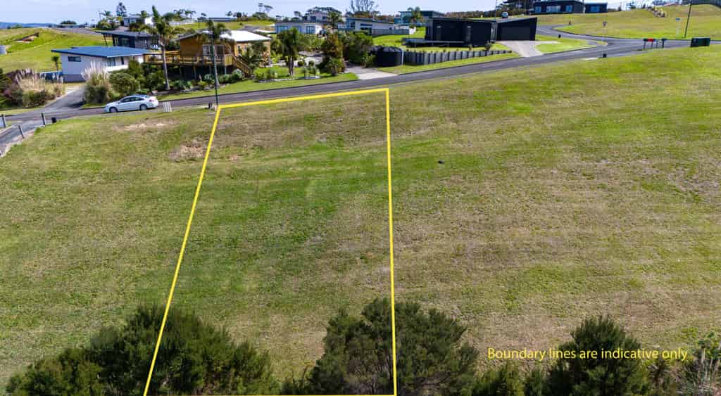 42 Akeake crescent, Karikari Peninsula, Far North For Sale realestate.co.nz