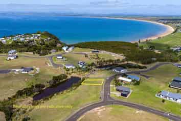 42 Akeake Crescent, Karikari Peninsula