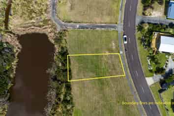 42 Akeake Crescent, Karikari Peninsula