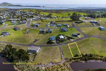 42 Akeake Crescent, Karikari Peninsula