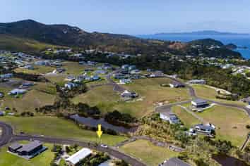 42 Akeake Crescent, Karikari Peninsula