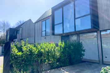 Canterbury - Address withheld