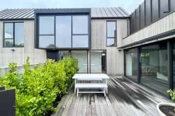 Canterbury - Address withheld
