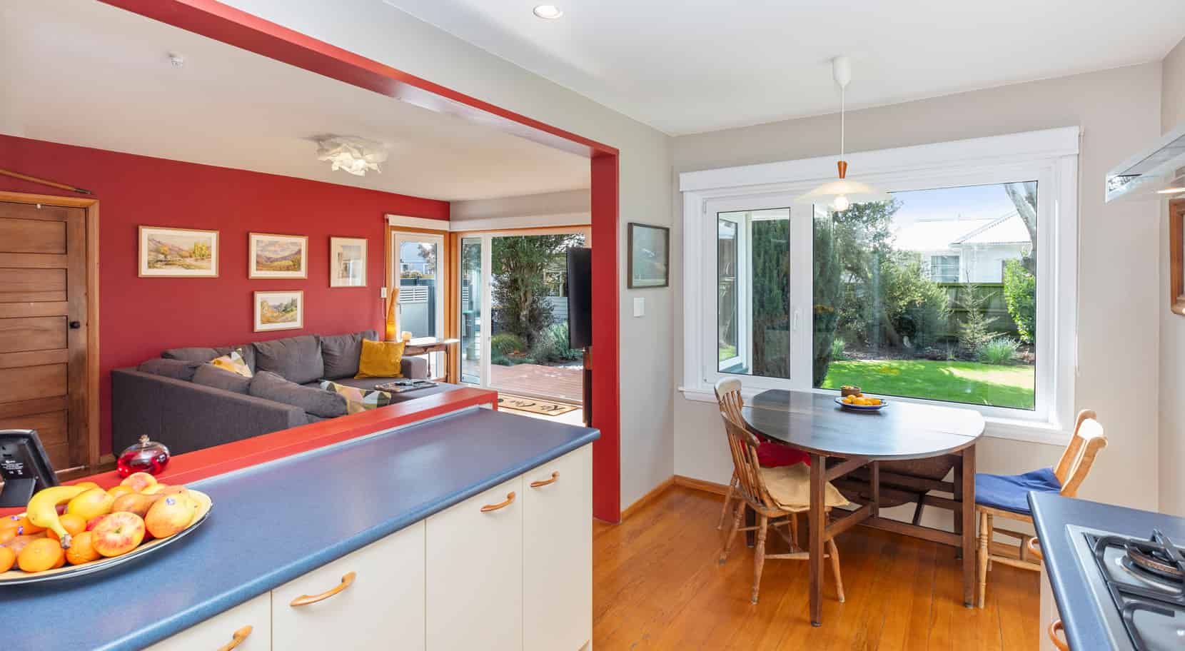 9 Evatt Street, Bryndwr, Christchurch City For Sale realestate.co.nz