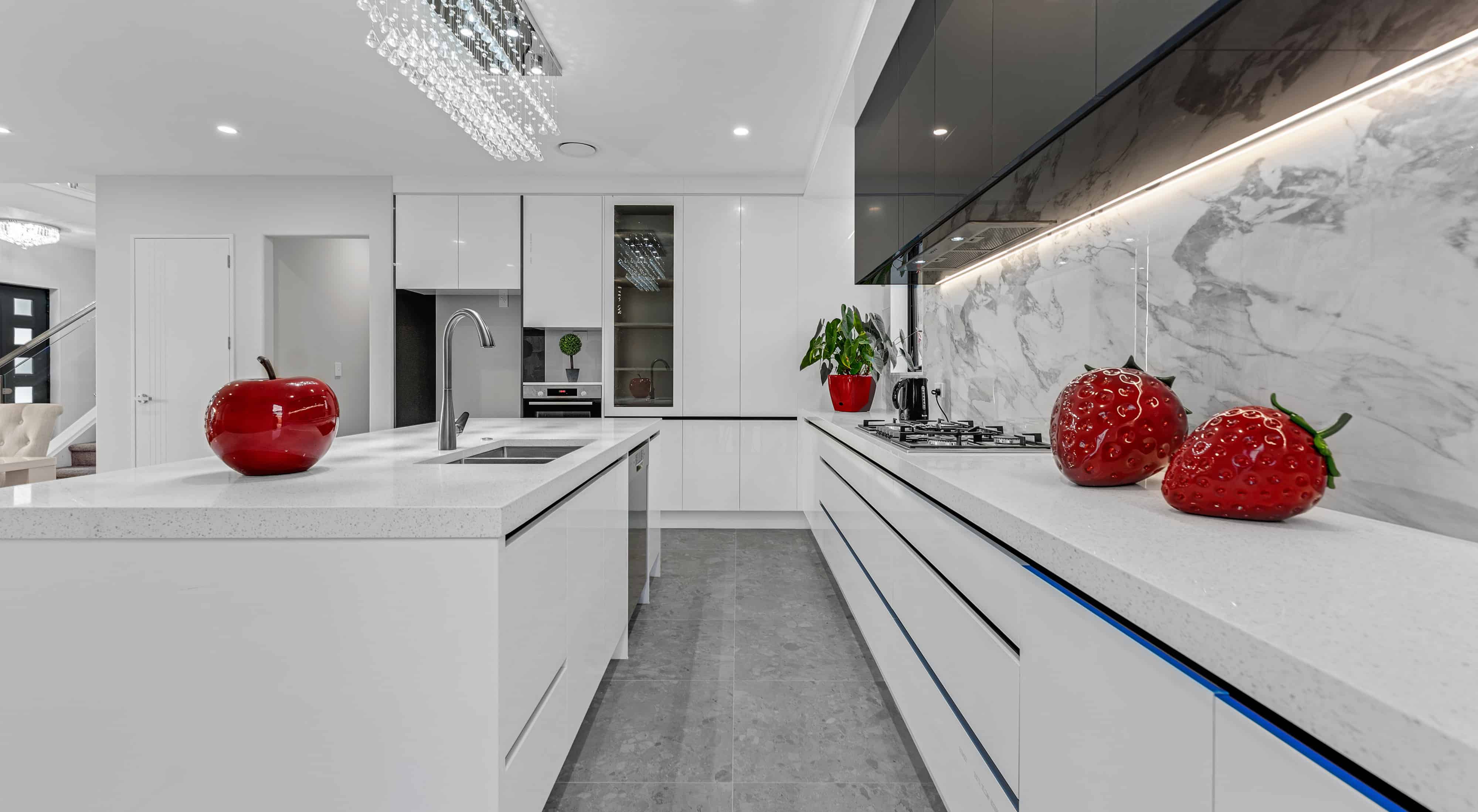 2 Tullymore Drive, Flat Bush, Manukau City For Sale realestate.co.nz