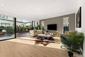 14 Turret Lane, Hobsonville