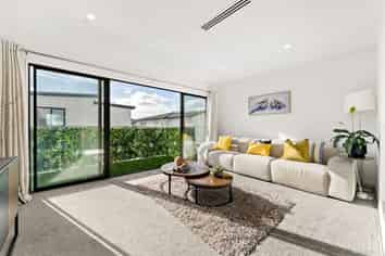 14 Turret Lane, Hobsonville
