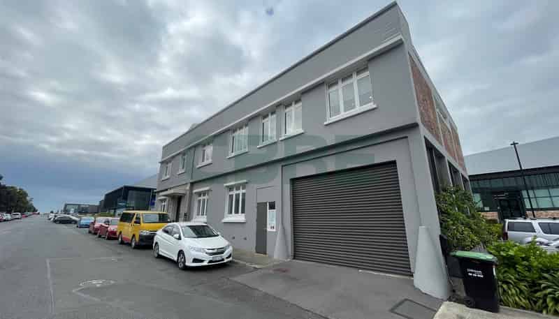  26 Bell Avenue, Mount Wellington