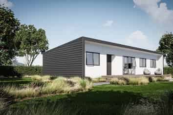149b Torehape Road West, Kaihere