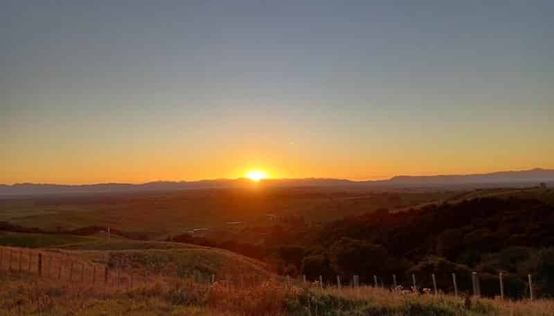 149b Torehape Road West, Kaihere