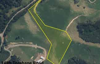 149b Torehape Road West, Kaihere