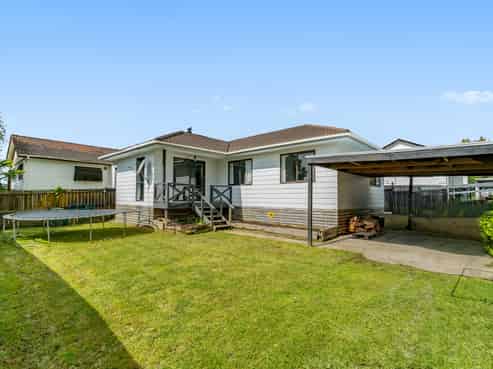 2/21 Murray Street, Drury
