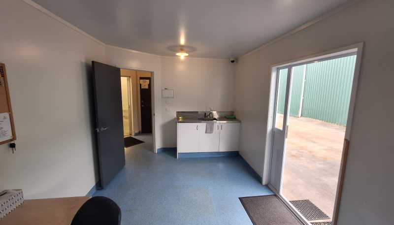 41-43 Oceanview Parade, Moturoa