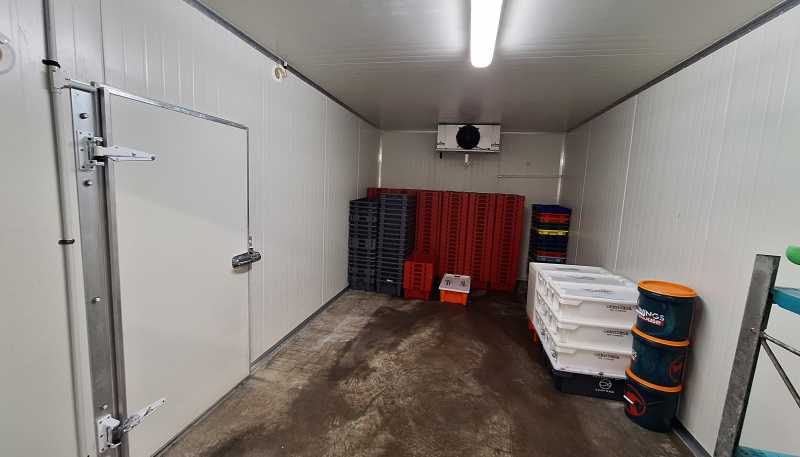 41-43 Oceanview Parade, Moturoa