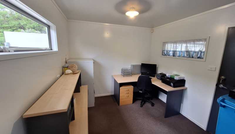 41-43 Oceanview Parade, Moturoa