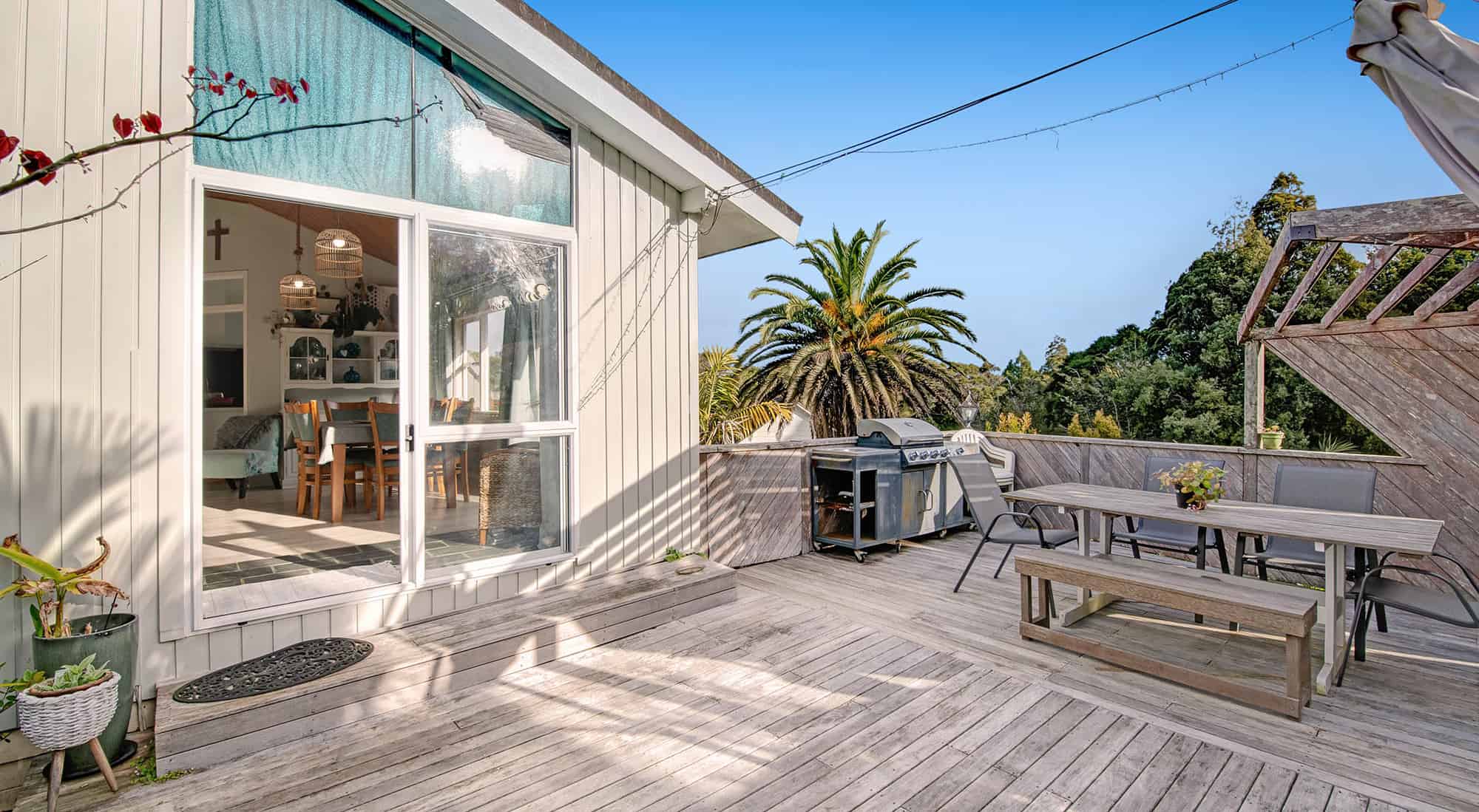 28 Seaview Road, Glenfield, North Shore City For Sale realestate.co.nz