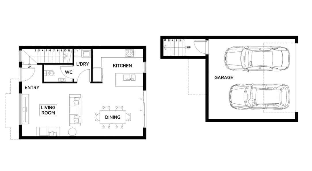 10 Kimiora Street, Three Kings, Auckland City For Rent realestate.co.nz