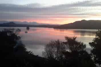 8A McKenzie Road, Whangaroa