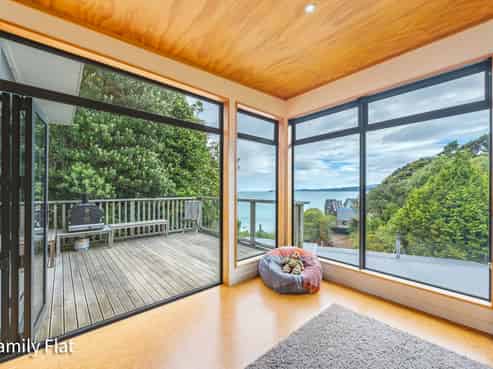 129 Marine Drive, Sorrento Bay