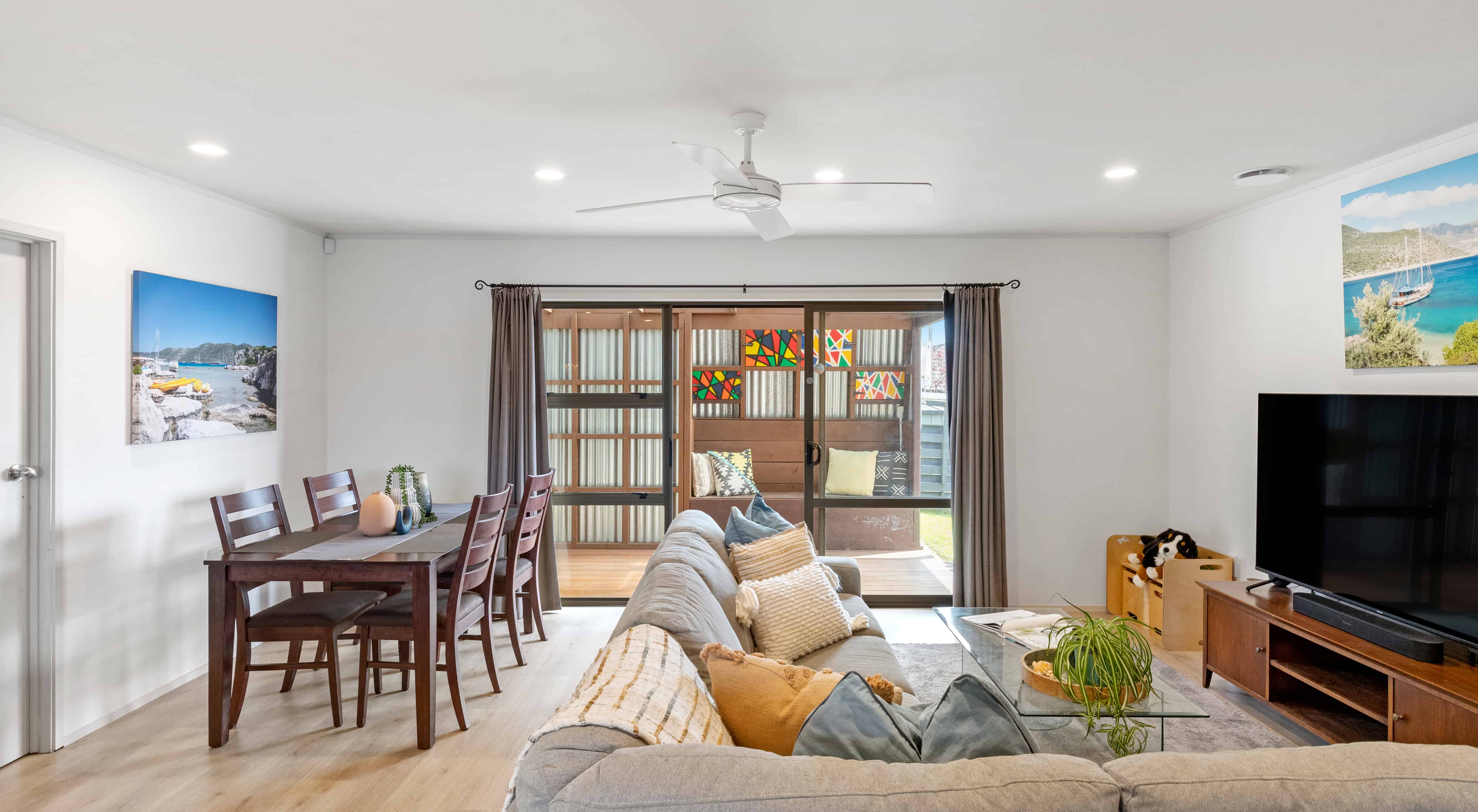 7C Helvetia Road, Pukekohe, Franklin For Sale realestate.co.nz