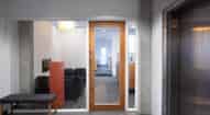 Open gallery